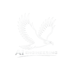 AI Engineering